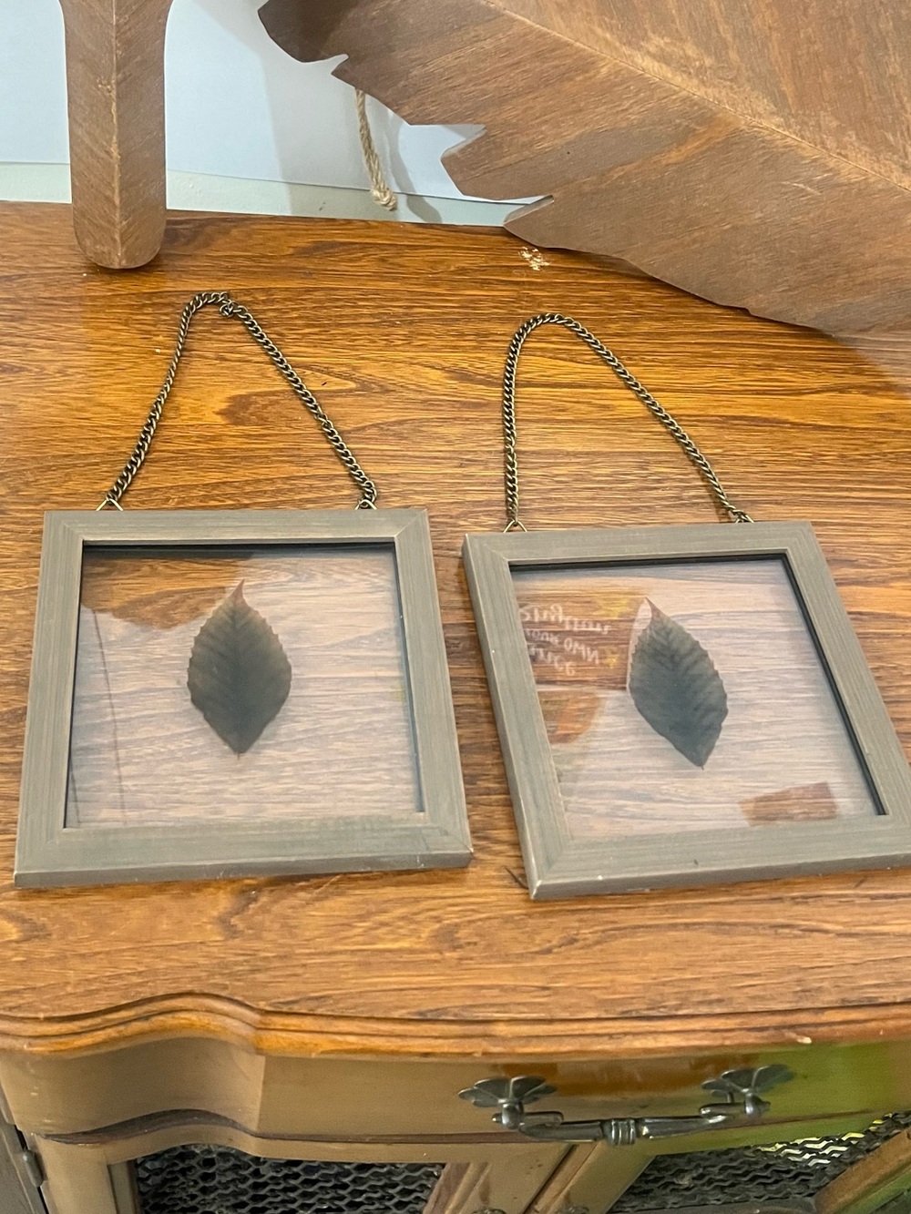 Home Decor - Picture 2 of 4